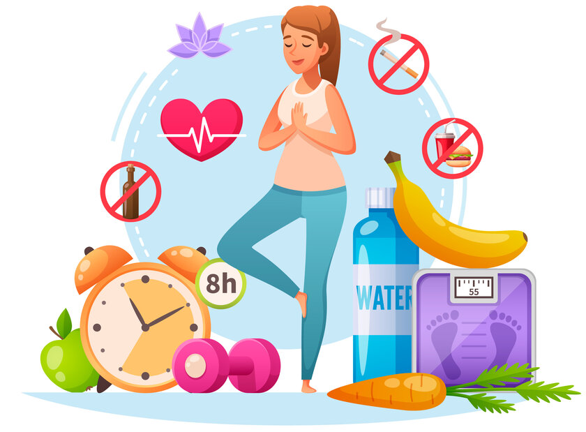 Why Small Daily Habits Matter More Than Motivation